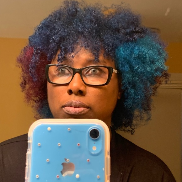 Meet your Posher, Nita - Picture 6 of 16